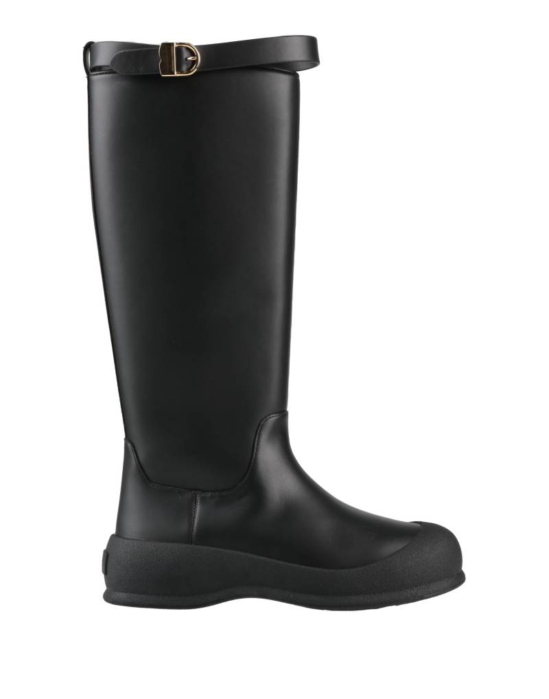 BALLY Stiefel Damen Schwarz von BALLY