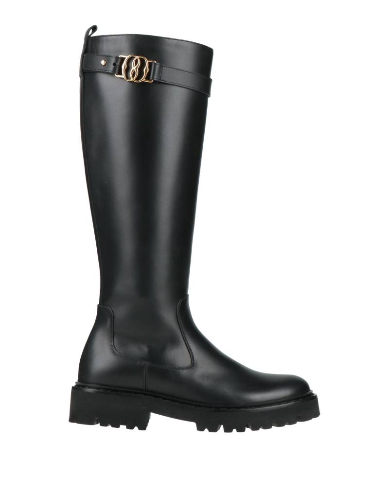 BALLY Stiefel Damen Schwarz von BALLY