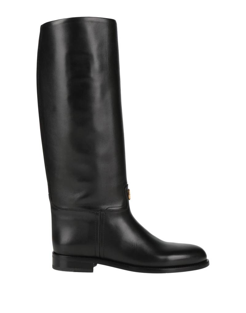 BALLY Stiefel Damen Schwarz BALLY Stiefel Damen Schwarz von BALLY