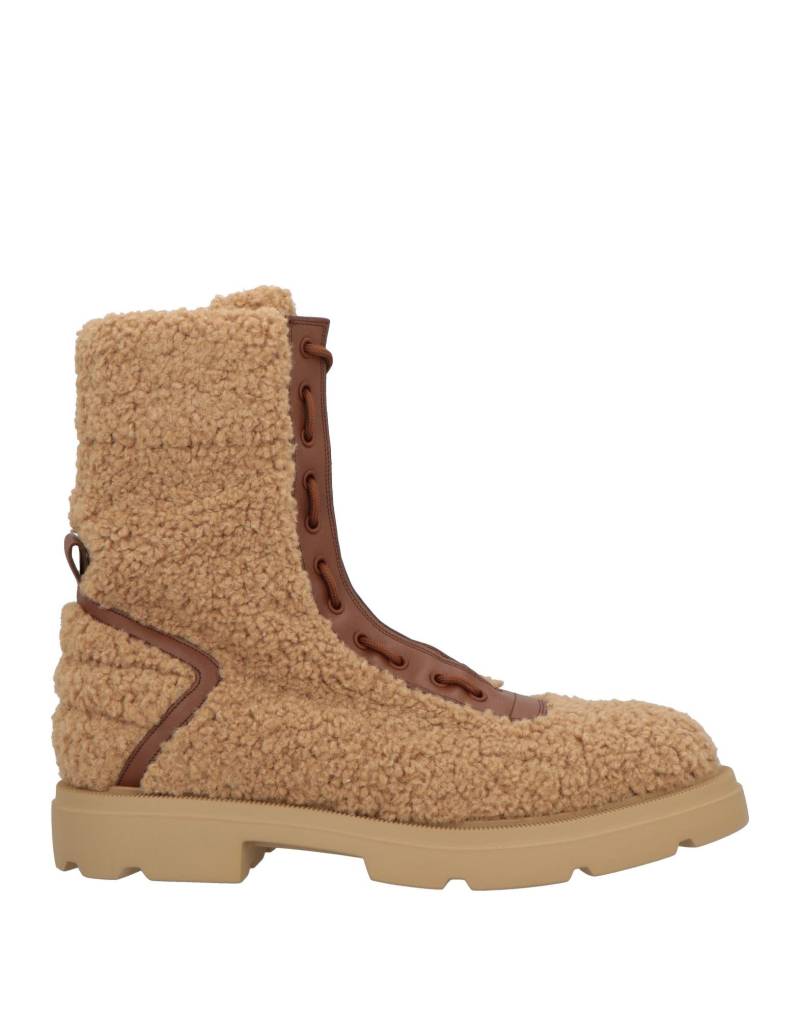 BALLY Stiefel Herren Sand von BALLY