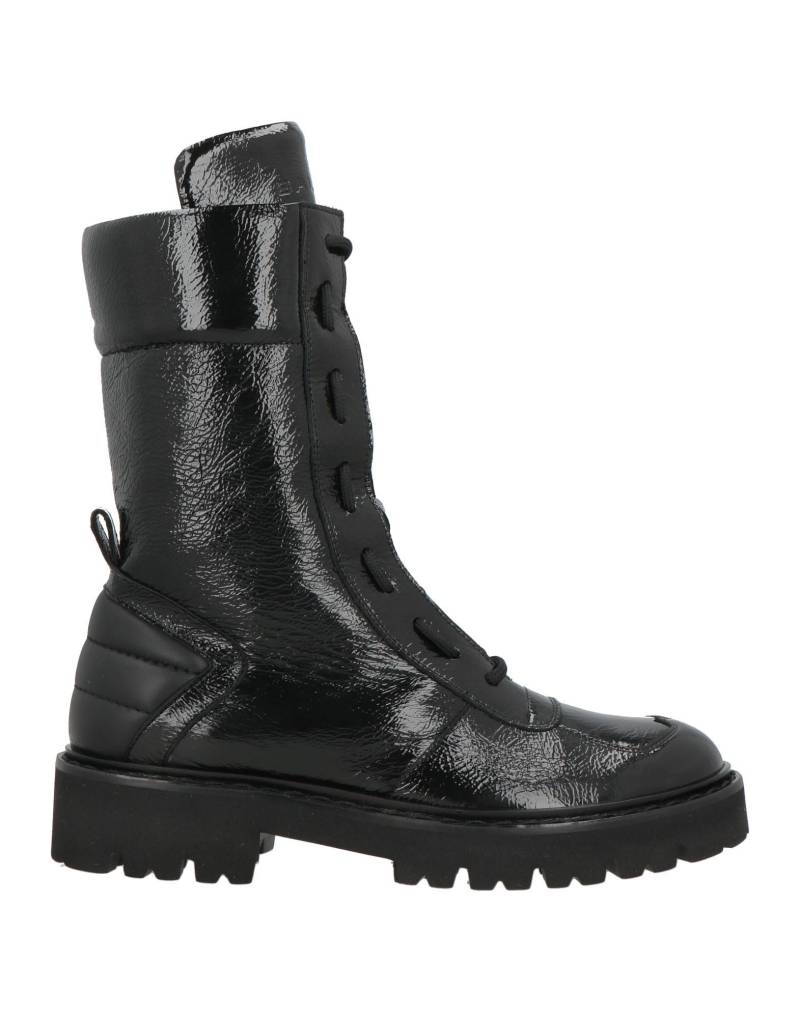 BALLY Stiefelette Damen Schwarz von BALLY