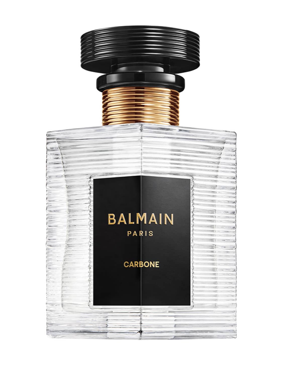 Balmain Beauty Carbone Eau de Toilette 50 ml Balmain Beauty Carbone Eau de Toilette 50 ml von BALMAIN BEAUTY