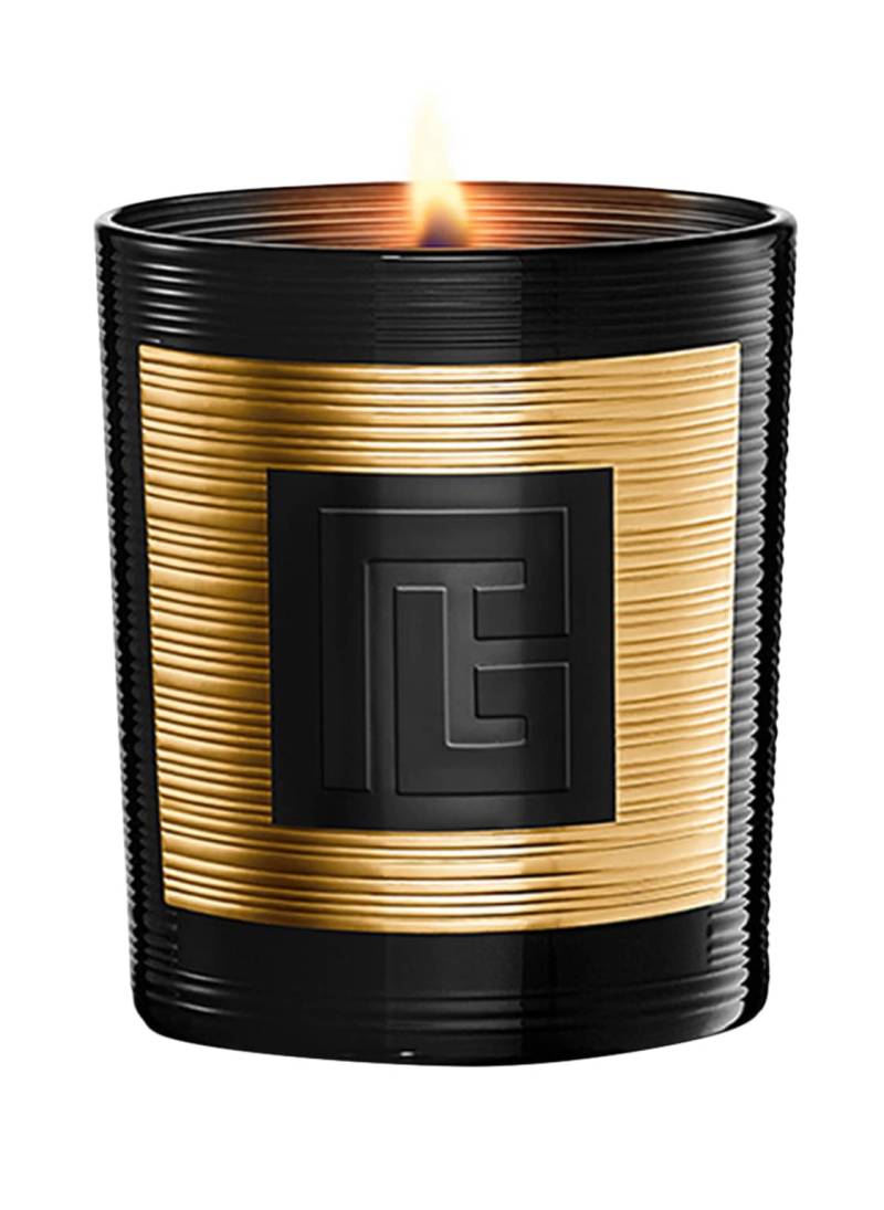 Balmain Beauty Rouge Duftkerze 200 g von BALMAIN BEAUTY