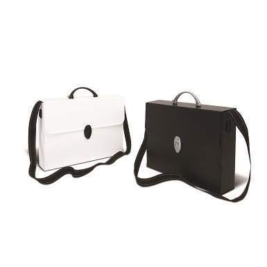 BALMAR2000-Spielzeug, PF14254TRATTO von BALMAR 2000