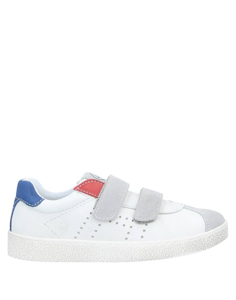 BALOCCHI Sneakers Kinder Hellgrau von BALOCCHI