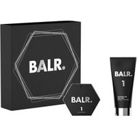 BALR. 1 FOR MEN Duftset von BALR.