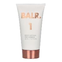 BALR. 1 FOR WOMEN Body Lotion - Körperlotion 50ml von BALR.