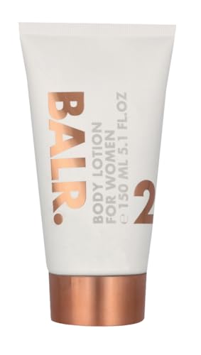 BALR. 2 FOR WOMEN Body Lotion 150 ml von BALR.