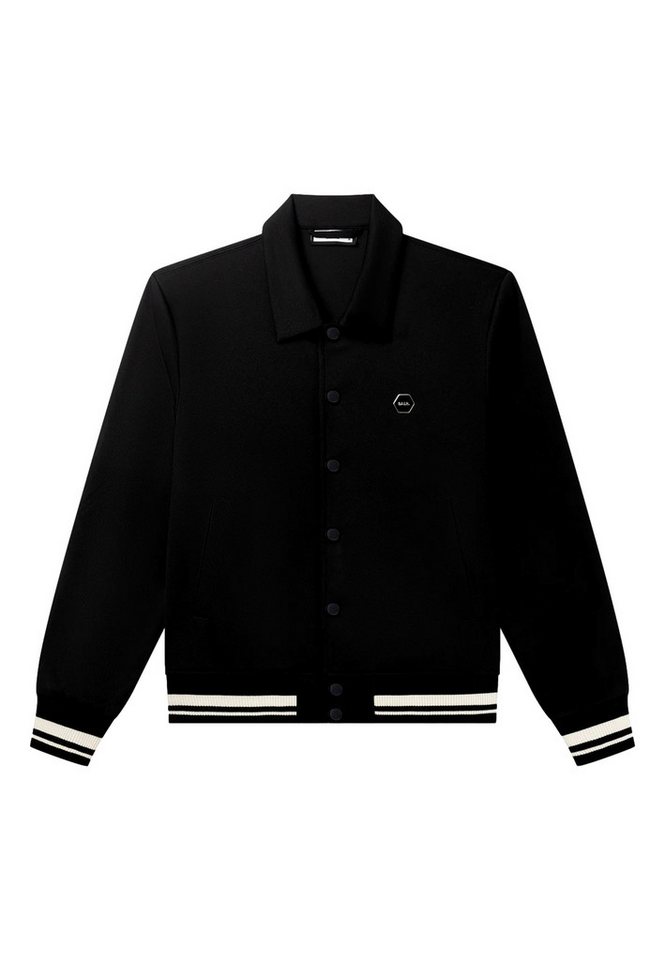 BALR. Bomberjacke Jacke Tape Bomberjacke (1-St) Keine von BALR.