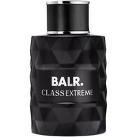 BALR. CLASS EXTREME FOR MEN Eau de Parfum von BALR.