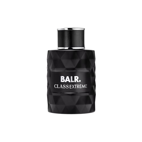 BALR. CLASS EXTREME FOR MEN Edp 100ml BALR. CLASS EXTREME FOR MEN Edp 100ml von BALR.