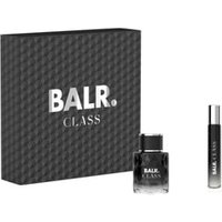 BALR. CLASS FOR MEN Duftset von BALR.