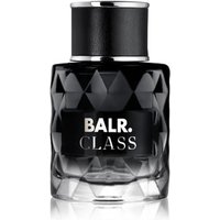 BALR. CLASS FOR MEN Eau de Parfum von BALR.