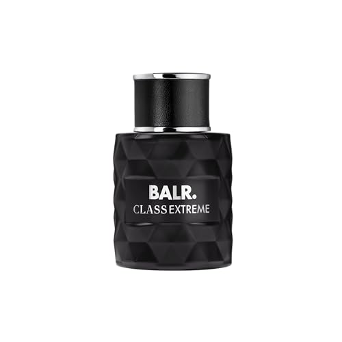 BALR. CLASS EXTREME FOR MEN Edp 50ml BALR. CLASS EXTREME FOR MEN Edp 50ml von BALR.