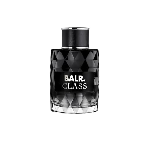 BALR. CLASS FOR MEN Edp spray 100ml von BALR.