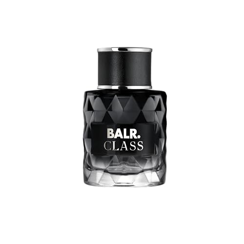 BALR. CLASS FOR MEN Edp spray 50ml BALR. CLASS FOR MEN Edp spray 50ml von BALR.