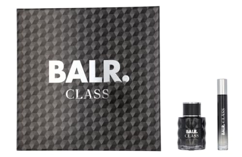 BALR. CLASS FOR MEN Giftset BALR. CLASS FOR MEN Giftset von BALR.