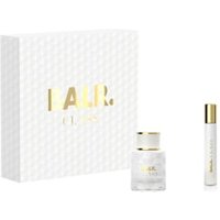 BALR. CLASS FOR WOMEN Duftset von BALR.
