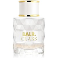 BALR. CLASS FOR WOMEN Eau de Parfum von BALR.