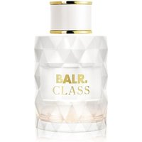 BALR. CLASS FOR WOMEN Eau de Parfum von BALR.