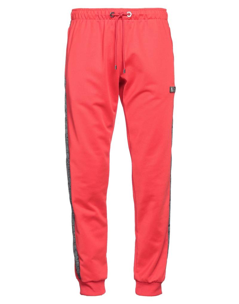 BALR. Hose Herren Rot von BALR.