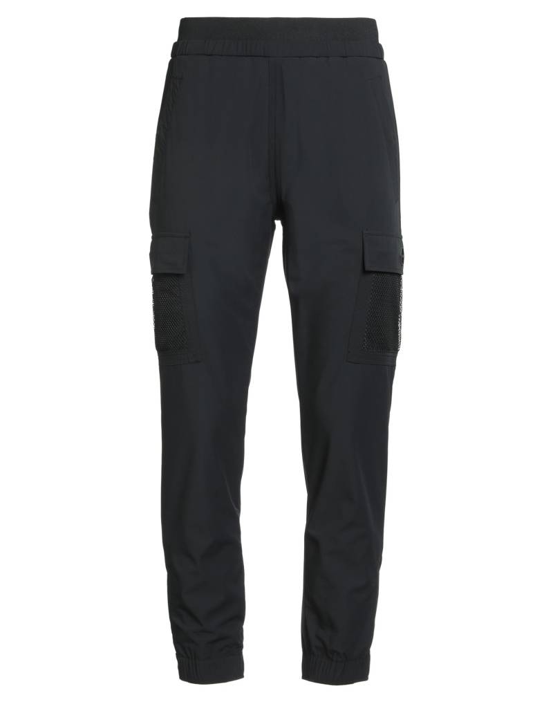 BALR. Hose Herren Schwarz von BALR.