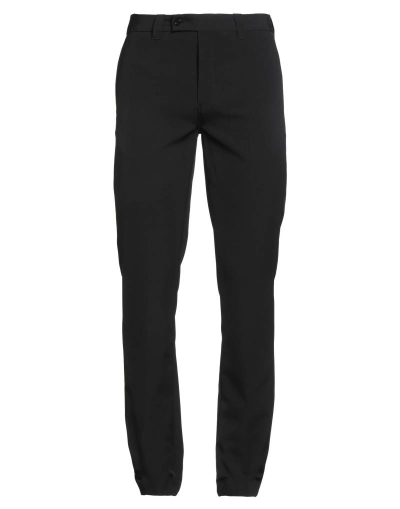 BALR. Hose Herren Schwarz von BALR.