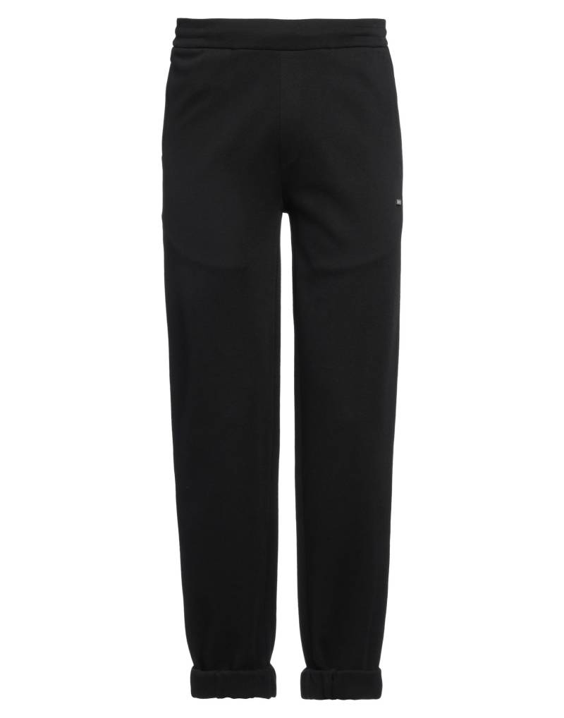 BALR. Hose Herren Schwarz von BALR.