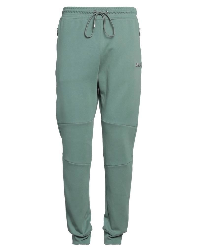 BALR. Hose Herren Smaragdgrün von BALR.