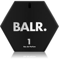 BALR. 1 FOR MEN Eau de Parfum von BALR.