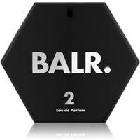 BALR. 2 FOR MEN Eau de Parfum von BALR.