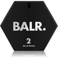 BALR. 2 FOR MEN Eau de Parfum von BALR.