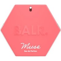 BALR. MUSE FOR WOMEN Eau de Parfum von BALR.