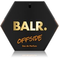 BALR. OFFSIDE FOR MEN Eau de Parfum von BALR.