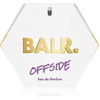 BALR. OFFSIDE FOR WOMEN Eau de Parfum von BALR.