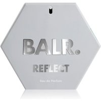 BALR. REFLECT FOR MEN Eau de Parfum von BALR.