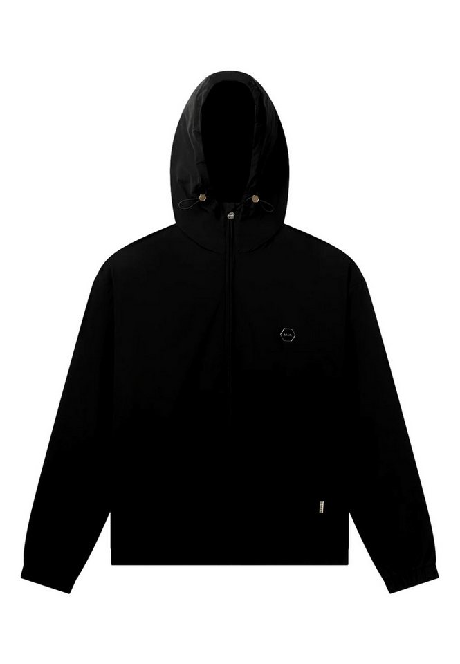 BALR. Regenjacke Jacke Tech Windbreaker (1-St) von BALR.