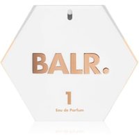 BALR. 1 FOR WOMEN Eau de Parfum von BALR.