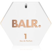 BALR. 1 FOR WOMEN Eau de Parfum von BALR.