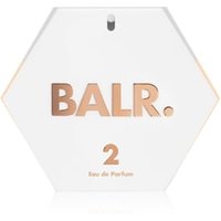 BALR. 2 FOR WOMEN Eau de Parfum von BALR.