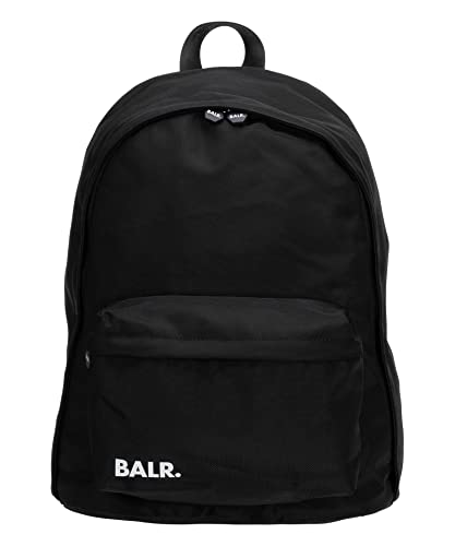 BALR. herren Rucksack nero von BALR.