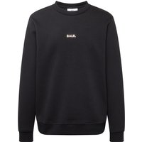 Sweatshirt 'Q-Series' von BALR.