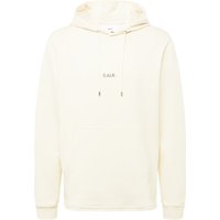 Sweatshirt 'Q-Series' von BALR.