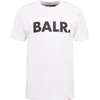 T-Shirt von BALR.