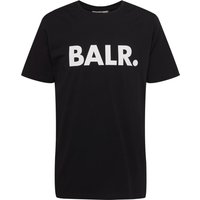 T-Shirt von BALR.