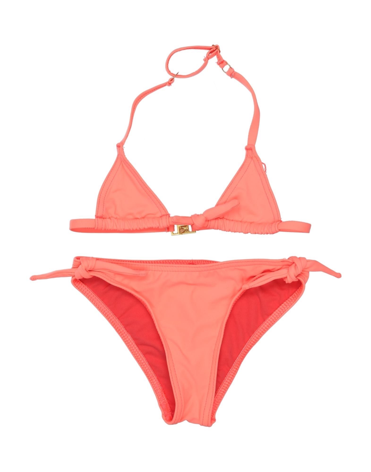 BANANA MOON Bikini Kinder Lachs von BANANA MOON