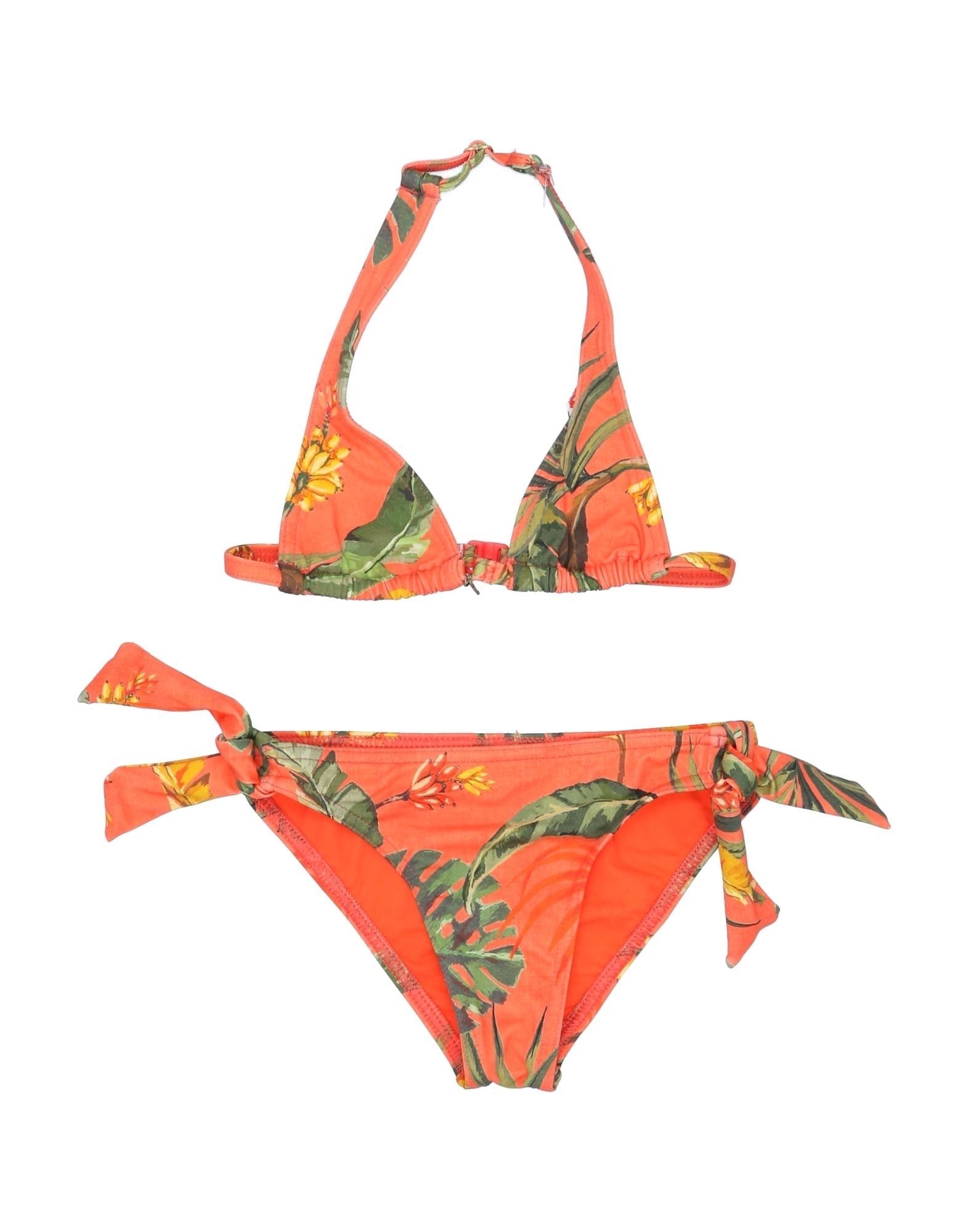 BANANA MOON Bikini Kinder Lachs von BANANA MOON