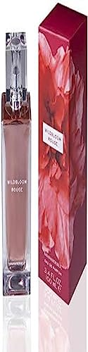 Banana Republic Wildbloom Rouge for Women 3.4 oz EDP Spray von BANANA REPUBLIC