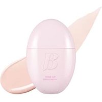 BANILA CO - All Day Prep Tone Up Base Cream - Aufhellende Gesichtscreme von BANILA CO