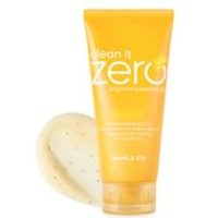 BANILA CO - Clean It Zero Brightening Peeling Gel 120ml von BANILA CO